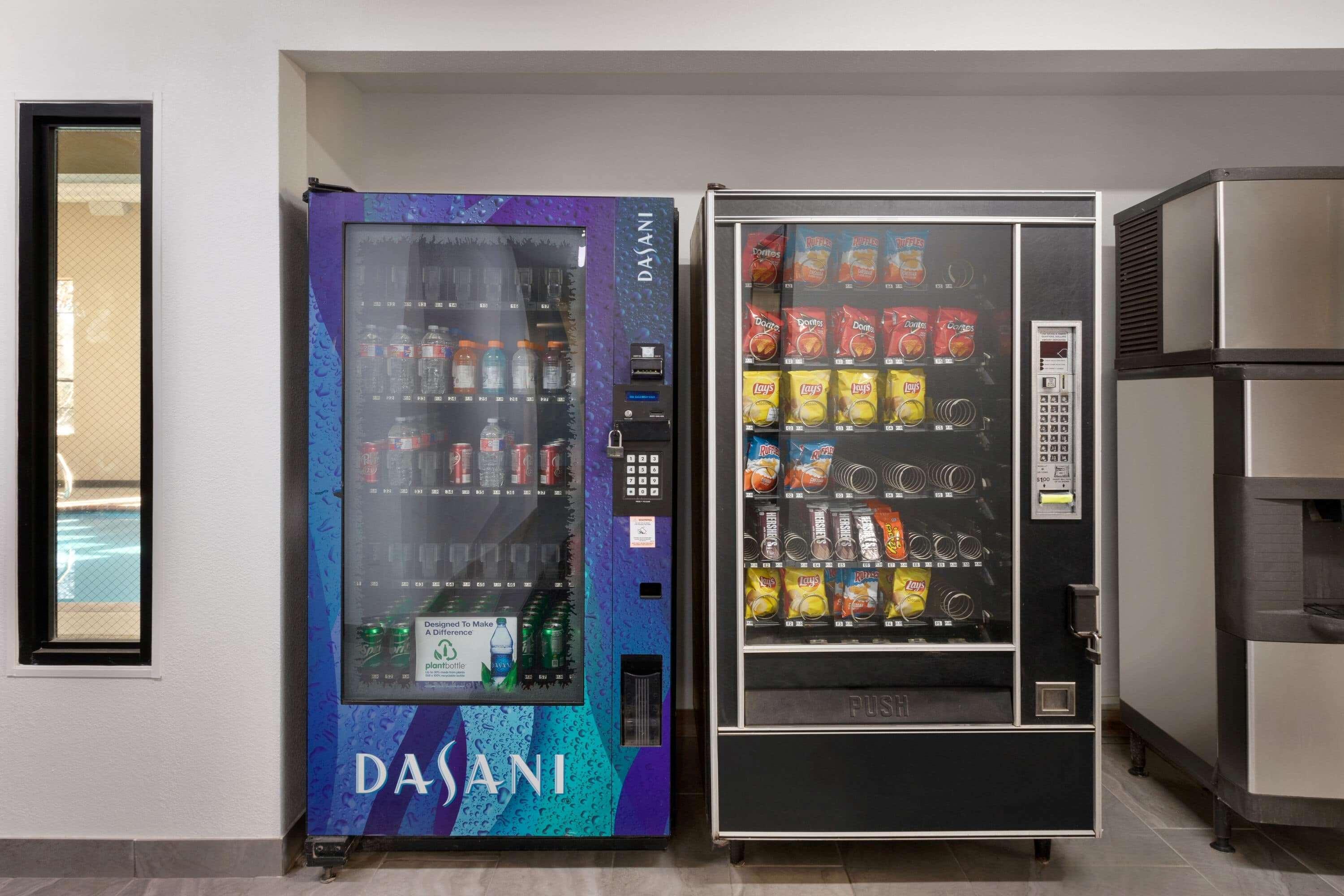 Super 8 By Wyndham Olive Branch Hotel Buitenkant foto